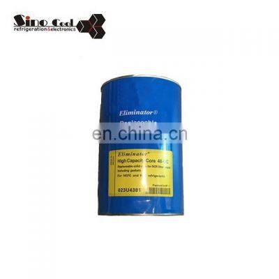 Refrigeration Spare Parts Filter Drier Core H48 photo-3