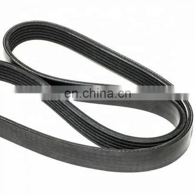 High quality Bulldozer Spare Parts  Belt 612600100048/612600061295/61200090186