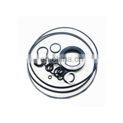 XKAQ-00553 Diesel Engine Seal Kit XKAQ-00553 Diesel Engine Truck Parts photo-3