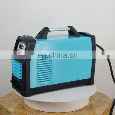 Tig Multifunctional Cold Welder Machine photo-5