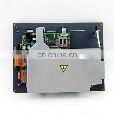 Brand New for Fanuc System Controller A02B-0281-C072 18i-MB 10.4 Inch Color LCD Unit photo-2