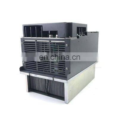 Japan Mitsubishi Type Spindle Drive Unit MDS-DH-SP-200 photo-5