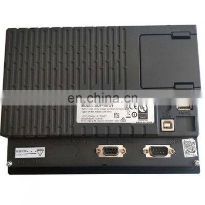 New Delta sensor delta vfd current sensor DPA10P-P DPA10PP