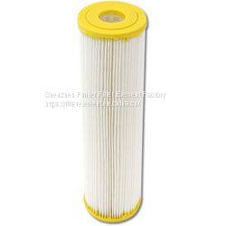 Antimicrobial Media filter HB-20-50W-AM,HC/40-20-AM,HC/40-50-AM,HC/90-20-AM