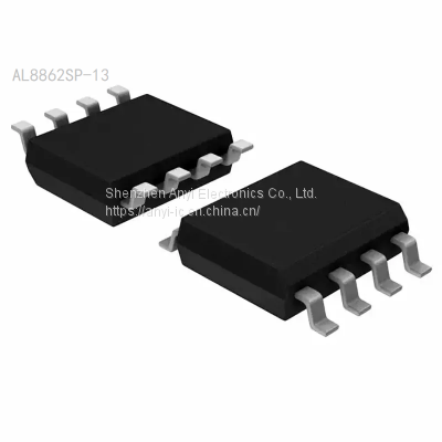 AL8862SP-13 Original new in stocking electronic components integrated circuit IC chips