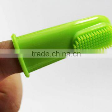 Top Quality Soft Toothbrush Prices photo-6