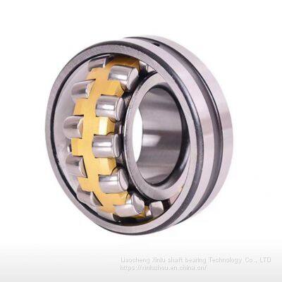 Self-aligning roller bearings22220MB   22222MB   22224MB    22226MB  22228MB    22230MB