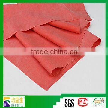 Shape Wear Natural Latex Rubber Cloth