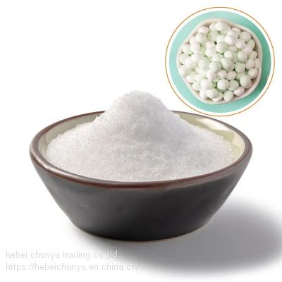 powdered erythritol / erythritol price / erythritol production