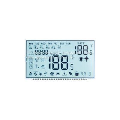 LCD LED LCM