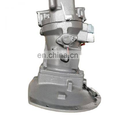 HPK055AT EX120-3 Hydraulic Pump For Hitachi EX120 Main Pump