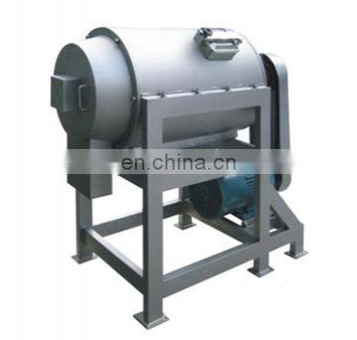 Shanghai Genyond Mango Processing Machine for Dry Chips photo-3