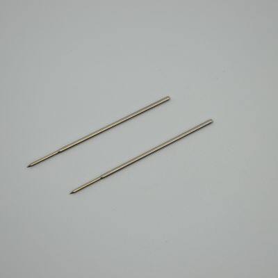 1.5 MM Bottom Neddle of Martini Sewing Machine photo-2