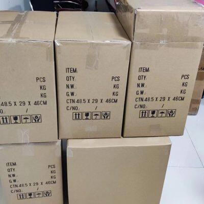 4 Channel 1080P SD Video Recorder DVR GPS 4G WIFI With USB VGA Port photo-3