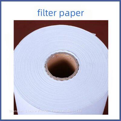Filter Cloth WhatsApp “+86”