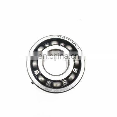 93306-306V5 bearing 93306-306V5 deep groove ball bearing 93306-306V5