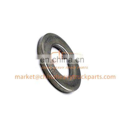 Best Quality HOHAN Truck HW76 Cabin Assembly 10HW Front Cover Ass Q40205 Washer photo-3