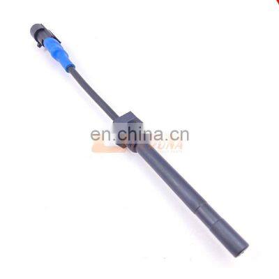Sinotruk Sitrak C5H/C7H China Heavy Truck Spare Parts 812W06125-0002 Coolant Level Sensor photo-2