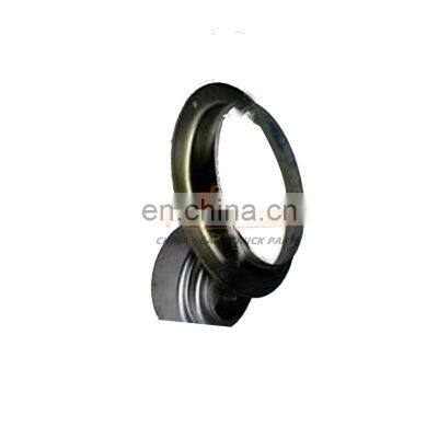 China Heavy Truck Sinotruk Sitrak Getriebegetriebeersatzteile 810W39135-2021 Öldeckel photo-3