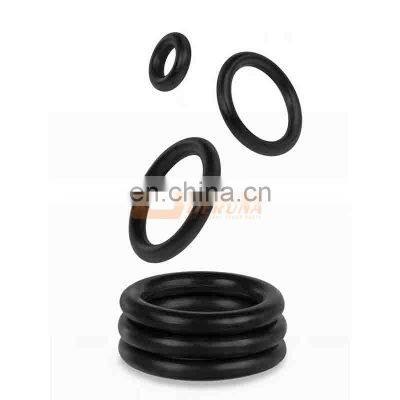 WEICHAI Engine Shacman F2000 L3000 M3000 F3000 X3000 X6000 Truck Spare Parts HD90009340139 Shaft Seal Ring Right