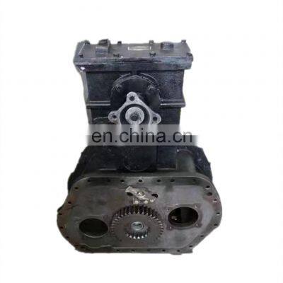 PTO for Fire Truck Sandwich PTO Wide Range of Models for Truck Gearbox Parts photo-3