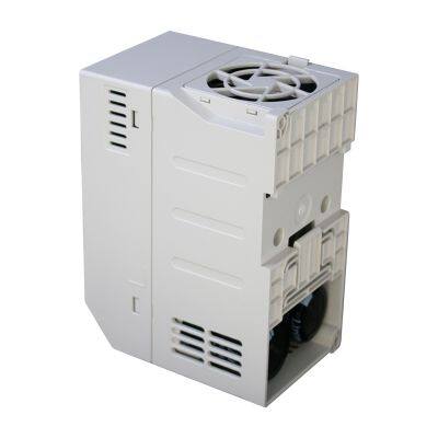 FD100M VFD 3 Phase 2HP 0.4KW 0.75KW/ 220V+-15% 50HZ 60HZ Frequency Inverter - FGI photo-4