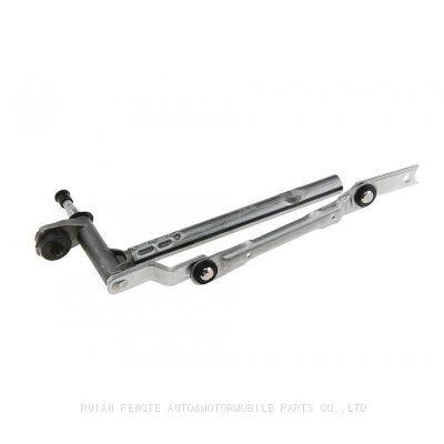 1P0955601A Windshield Wiper Linkage Seat Leon 2005-2012 photo-2