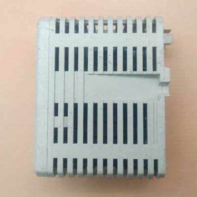 ABB DO821 3BSE013250R1 Digital Output Relay 8 ch