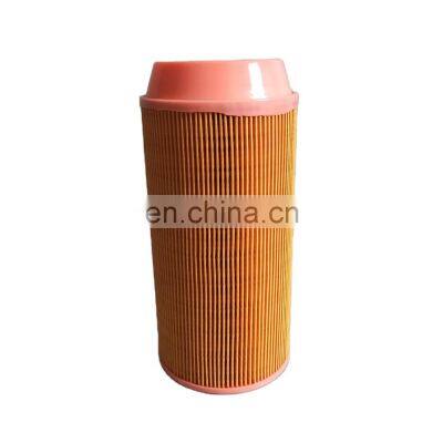 Atlas High Quality Air FILTER Air Compressor Parts Wholesale 2914930000