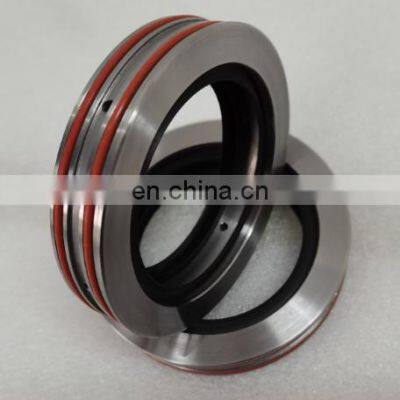 ZS1091975 oil Seal Sleeve CompAir Screw Air Compressor oil-free air compressor spare parts fast shipping