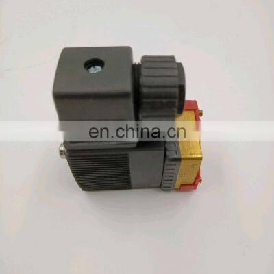 42486597 Shaft Seal Group Ingersoll-Rand Industrial Air Compressor Spare Parts photo-3