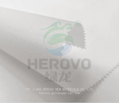 10mil 280mm Permeate Carrier for Spiral Wound Elements Herovo