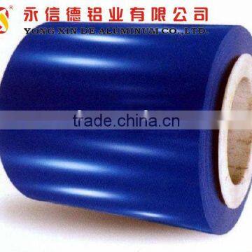 sell aluminum alloy coil