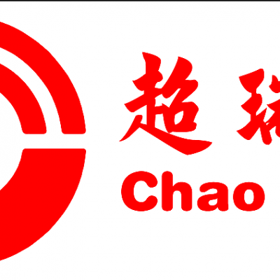 Shandong Chaoruisi Hi-Tech Metals Co., Ltd