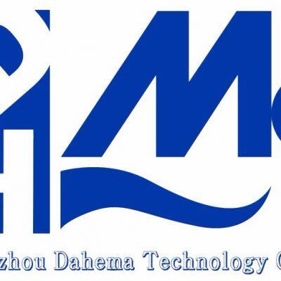 Guangzhou Dahema Technology Co.,Ltd company overview - view 1