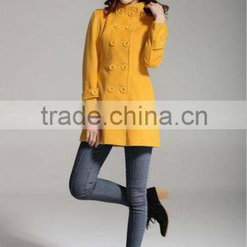 2013 winter coat for women