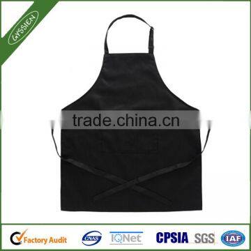 High Quality fabric for kitchen aprons