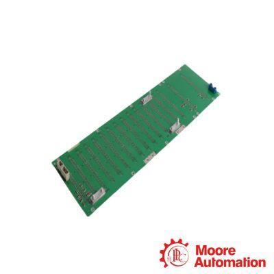 ABB 3BSE003879R1 Backplane Module Brand New photo-2