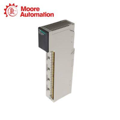 Schneider Electric 140ACO02000 Analog Output Module Modicon Quantum NEW photo-3