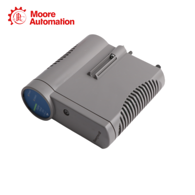 HONEYWELL CC-PDIL51 photo-4