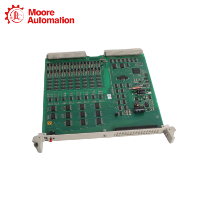 ABB HESG324013R101/D 216AB61 photo-3