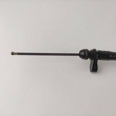 Heavy Truck ISF2.8 Diesel Engine Parts Dipstick 5368673 photo-5