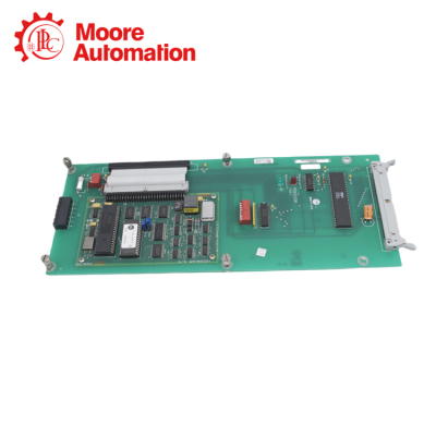 ALLEN BRADLEY SP-148540 148539 129736-05