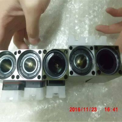 Hydraulic Pipe Valve SCHIENLE 7470010S photo-6