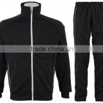 professional Sports Wear Training Suits Art:CS - 1219