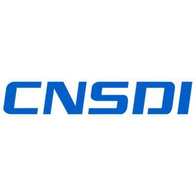 ZHEJIANG SUODI ELECTRIC CO., LTD.