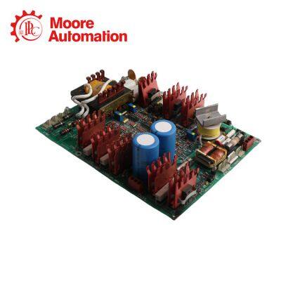 GE DS200GDPAG1AEB photo-4