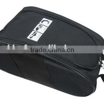 Promotional cheap shoe bag