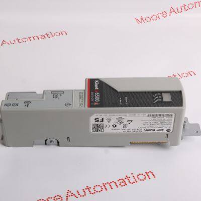 AB 2094-EN02D-M01-S0 photo-3