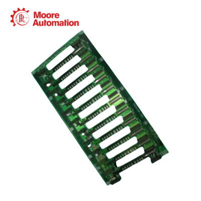 ABB 6637803F1 6637804C1 photo-3